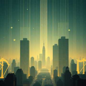 《The_City_Built_on_Breath》V2-suno原创