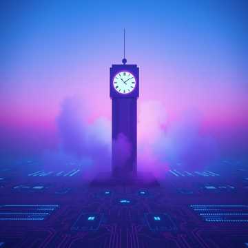 《无魂之舞》-suno原创