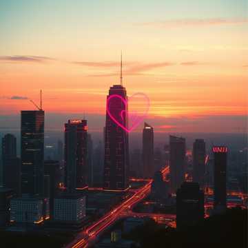 《The Abstraction Fallacy (Dreams Remix)》-suno原创