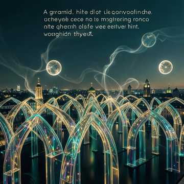 《The_City_Built_on_Breath》V2-suno原创