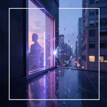  [House Remix: Take What You Want -suno原创