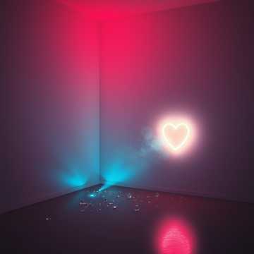  [House Remix: Take What You Want  V2-suno原创