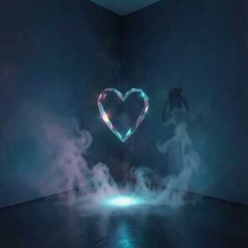  [House Remix: Take What You Want  V2-suno原创