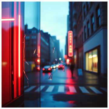  [House Remix: Take What You Want -suno原创