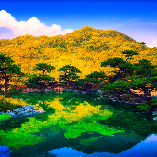 苏公堤-suno原创