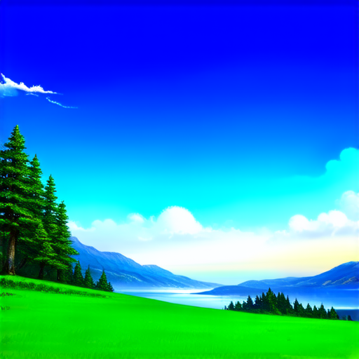 青衫客，数据流-suno原创