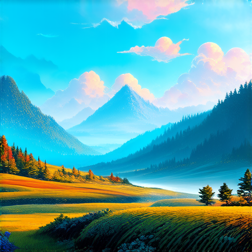 青衫客，数据流-suno原创