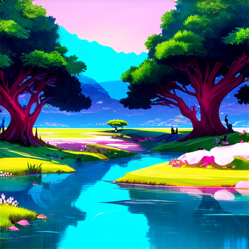 苏公堤-suno原创