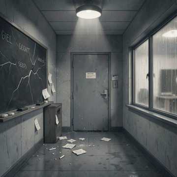 师表之下-suno原创