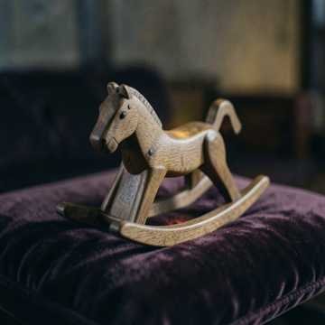 《心上的男孩》-suno原创