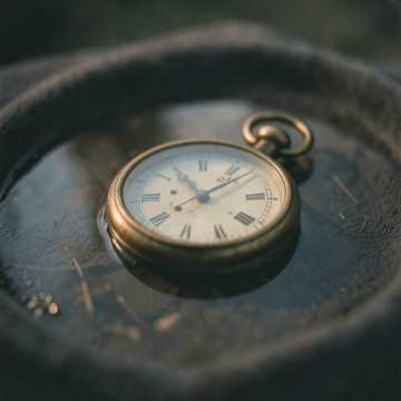 青春你就是个贼-suno原创