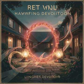 夫妻要和睦-suno原创