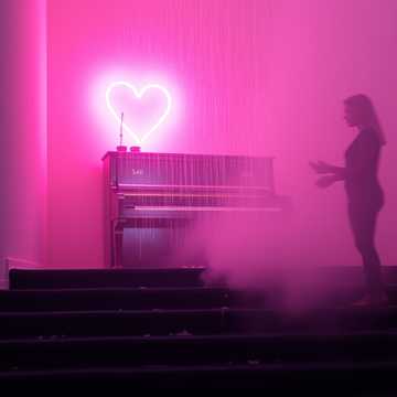 《我并没有错》-suno原创