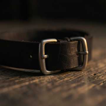 专属犬-suno原创