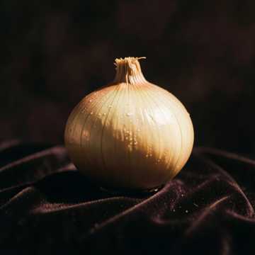 如果你也听说（30日）-suno原创