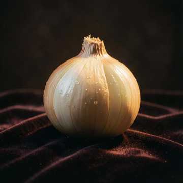 如果你也听说（30日）-suno原创