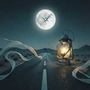 yarni izdap-suno原创