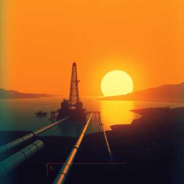 槐泗之光-suno原创