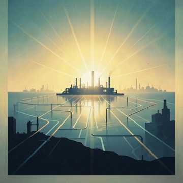 槐泗之光-suno原创