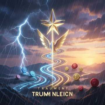 Game of Life-suno原创