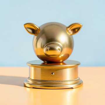 金牛座幻想曲-suno原创