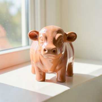 金牛座幻想曲-suno原创