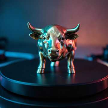 金牛座幻想曲-suno原创