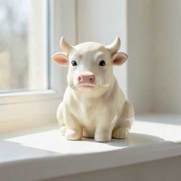 金牛座幻想曲-suno原创