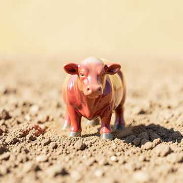 金牛座幻想曲-suno原创