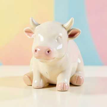 金牛座幻想曲-suno原创