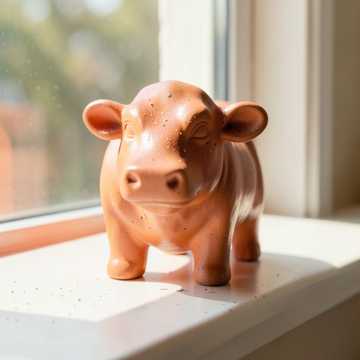 金牛座幻想曲-suno原创