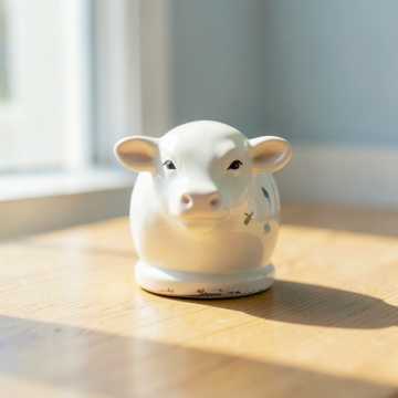 金牛座幻想曲-suno原创