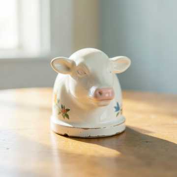 金牛座幻想曲-suno原创