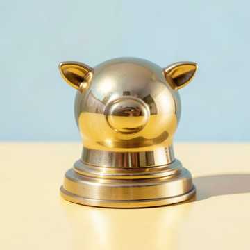 金牛座幻想曲-suno原创