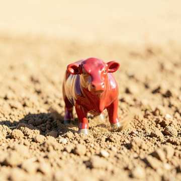 金牛座幻想曲-suno原创