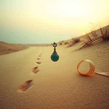 文姬·离魂-suno原创