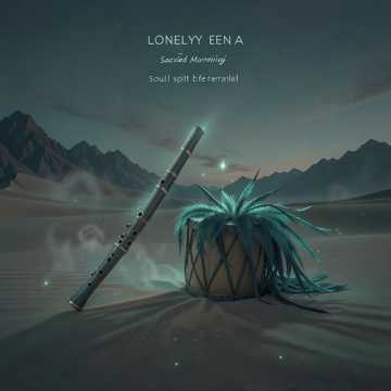 文姬·离魂-suno原创