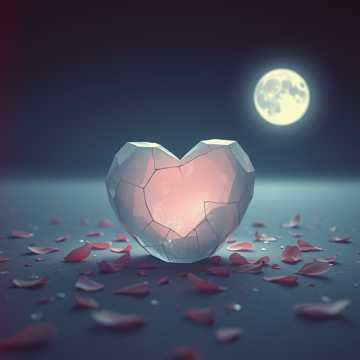 别问我是谁=劳力-suno原创