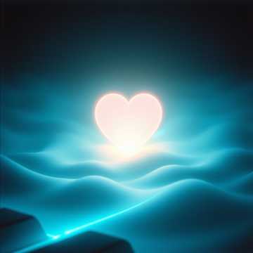 Echo of Agony-suno原创