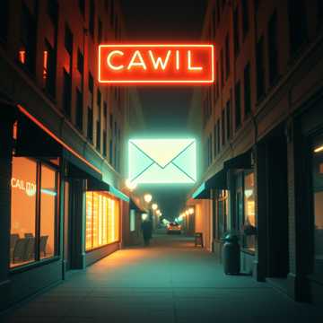 あなたに温もりを届ける人、幸せです-suno原创