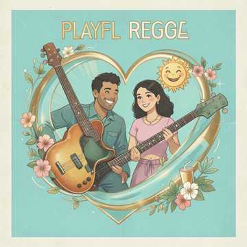 胆大心细-suno原创