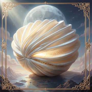 马卡龙-suno原创