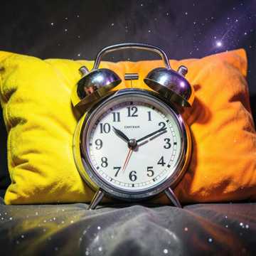 我叫你起身-suno原创