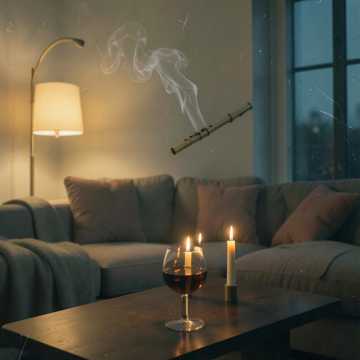 生日快乐-suno原创