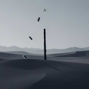 挚爱序曲（纯音乐）-suno原创