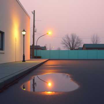 慢慢喜欢你-suno原创