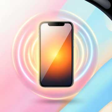 上头一秒-suno原创