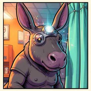 撞头哥-suno原创