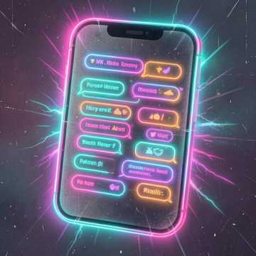 家长群阑尾大战-suno原创