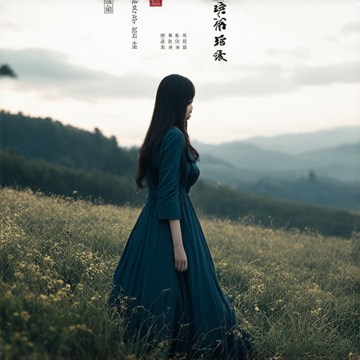 失火的天堂-suno原创